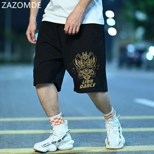 Мужские пляжные шорты ZAZOMDE China At AliExpress