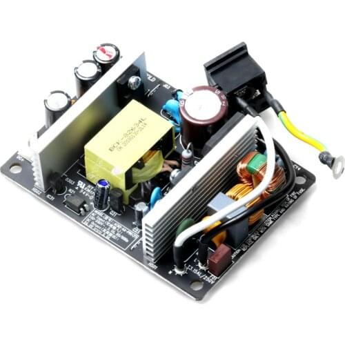 100% new Original PCBA Board for Xiaomi MI Purifier 2 Air Purifier ACM2-AA-PWO Power Strip Supply PCBA Board Parts
