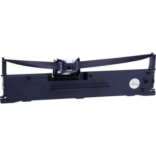 Compatible Printer Ribbon Cassette For EBA635K LQ730K 735K LQ610K