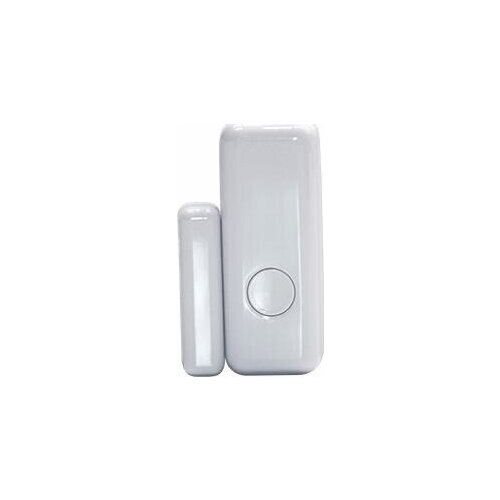 433Mhz /315Mhz Wireless Magnetic Contact Door Alarm Sensor
