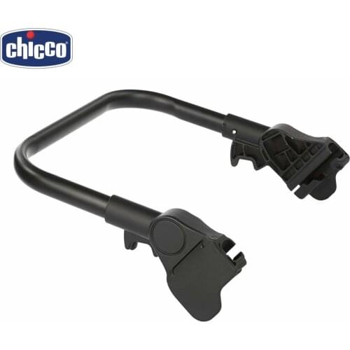 Детские коляски Chicco China At AliExpress