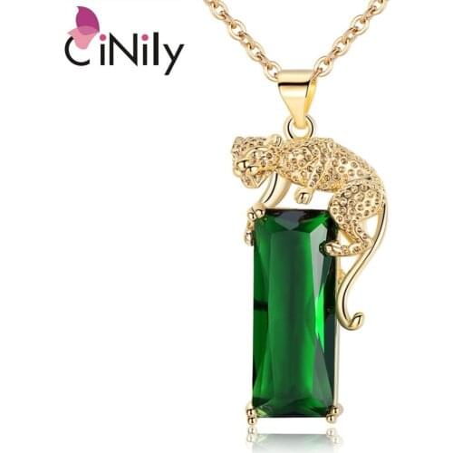 Подвески золотые CiNily China At AliExpress