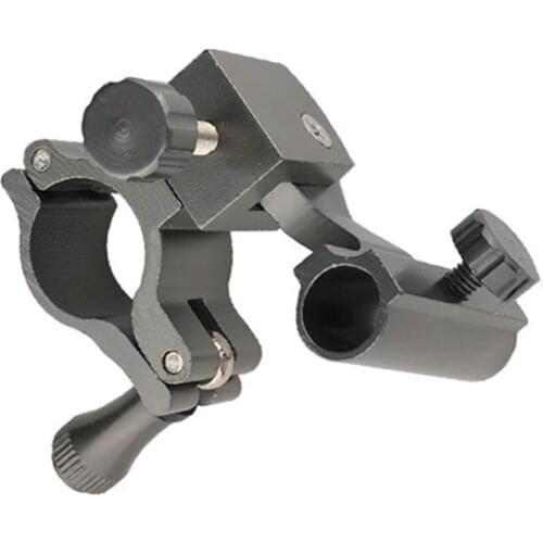 Fishing Rod Rack Holder Adjustable Fishing Rod Rack Stand Bracket Mount Holder for Boat Kayak Yacht Fishing Tackle Tools