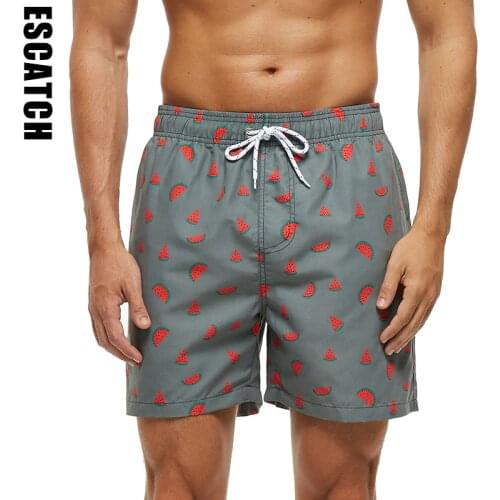 Спортивные шорты ESCATCH China At AliExpress