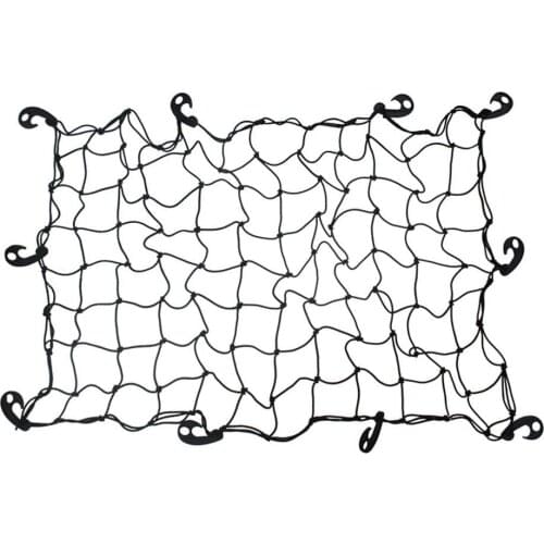 Органайзеры для автомобиля GloryStar China At AliExpress