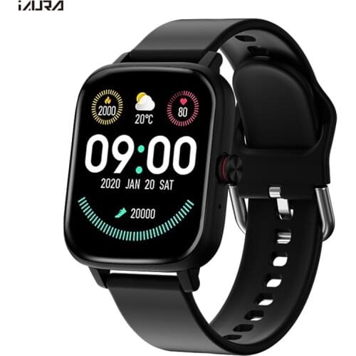 Умная электроника IAURA China At AliExpress