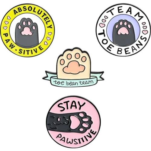 Броши буква на одежду LAMEMDEE China At AliExpress