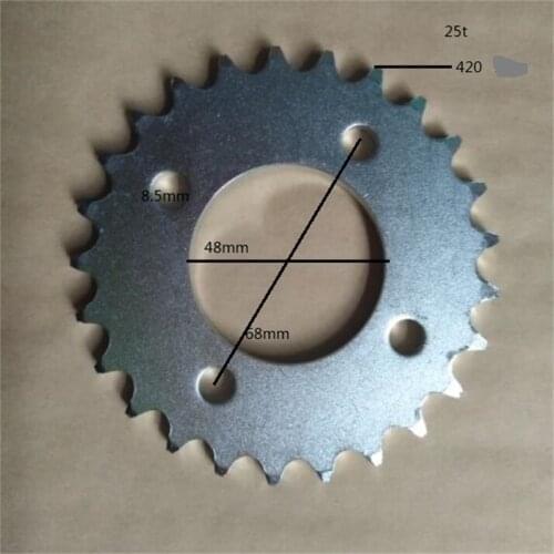 Колеса для самокатов LLF China At AliExpress