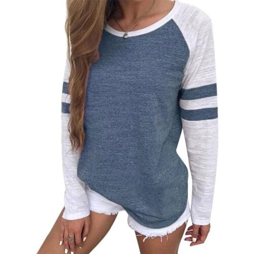 Женские шелковые футболки LUOYIYANG China At AliExpress