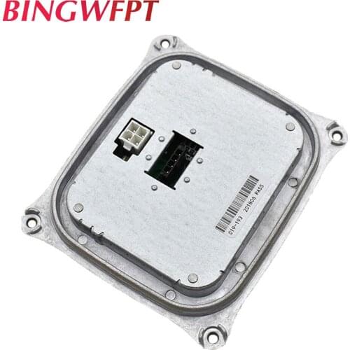 NEW 1307329153 130732915301 1307329193 130732919301 Xenon HID Headlight Ballast for A-udi For C-adillac D1S D1R D3S D3R