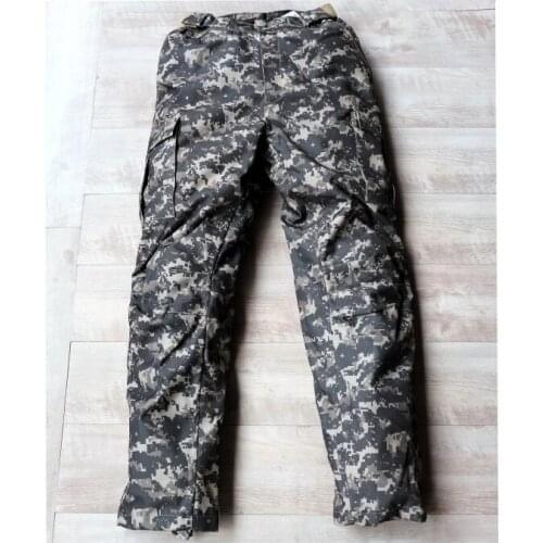 New breathable racing motorcycle off-road pants/riding Windproof sport pants motorcycle clothing with Removable cotton liner