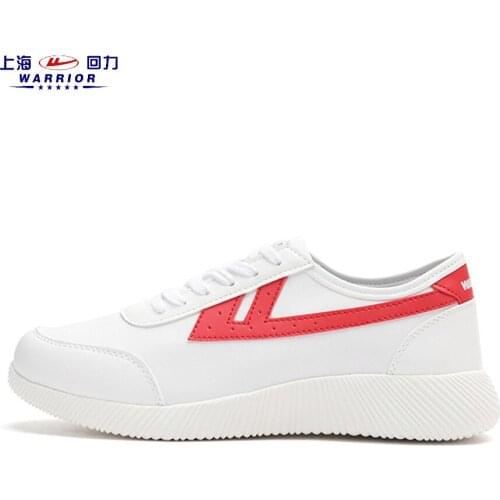 Skateboarding Shoe Patent Leather Unisex 2020 Summer New Korean Version Trend Microfiber Leather Casual Shoes Couple Models