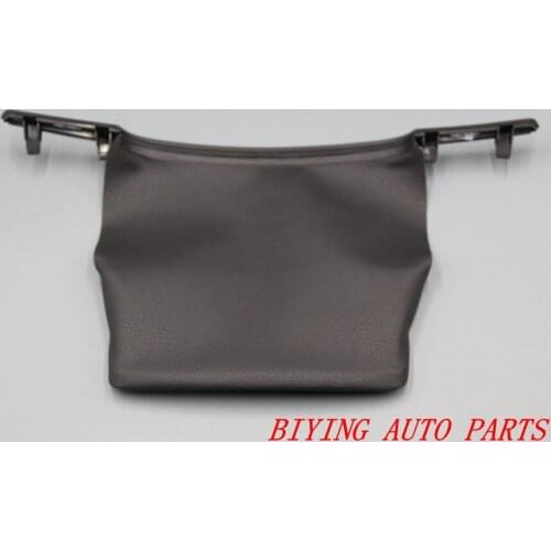 LCD instrument Dust cover LCD meter Dust cover For VW PASSAT B8 2017 3GD 857 053 3GD857053