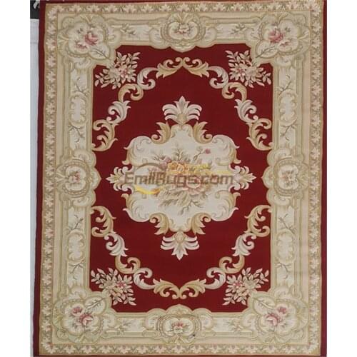 3d carpet carved carpet knotted savonery Made To Ordercarpet for bathroomroom carpetroom mat
