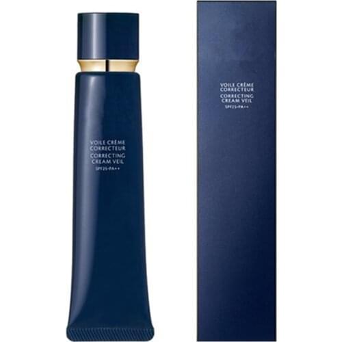 37ML Skincare Items Sun Blocker For Face Protective Cream Moisturizing Cream Sun Screen Spray