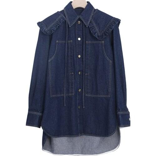 WELLEED Women's Autumn Jackets