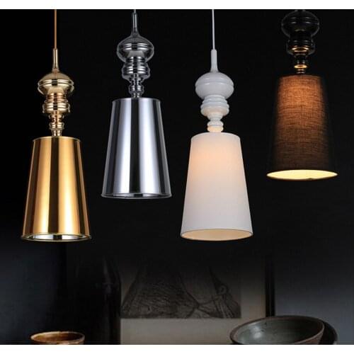 Japan deco chambre hanging ceiling lamps wood restaurant living room luminaire deco chambre