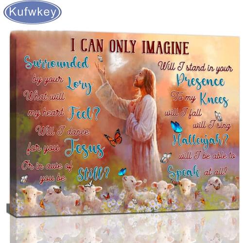 Fantasy Anime Fantasy girl Flower,diamond embroidery full round drill Diy diamond painting cross stitch set Wall art mosaic Elf