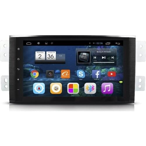 Vehicle GPS DVD Player For KIA Mohave 2008-2015 Android Car Radio Stereo Head Unit HD Touch Screen GPS NAVI Navigation System