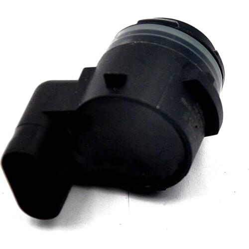Parking Backup Back Up Reverse Distance-Sensor for BMW 214d 216d 216i 218d 220d 220i 225i X2 X5 X6 MINI 6620 9274 428 6620927442
