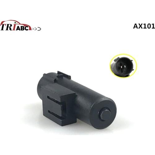 Ambient Air Temperature Sensor For Honda CRV CRZ Civic Accord Odyssey Stream Insight Elysion City Jazz Acura TL RL 80525S30941