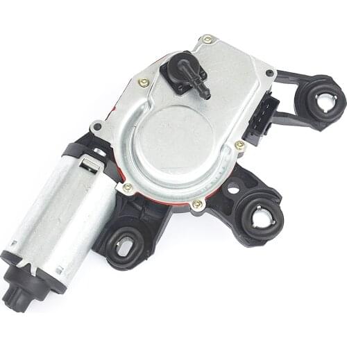 AP01 New Rear Windscreen Wiper Motor For AUDI A3 A4 A6 Q5 Q7 B5 B6 B7 1.8 8E9955711A 8E9955711B 8E9955711C 579603 8E9955711E