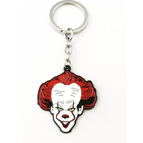 FANTASY UNIVERSE Free shipping 20pc a lot Key Chains HDSKSAA03