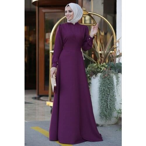 Lavienza Womens Clothing