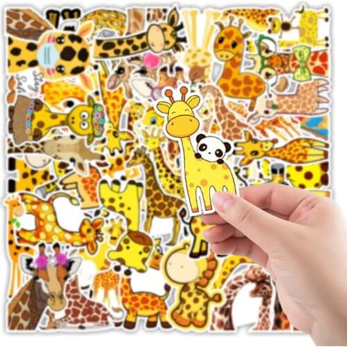 Детские скейтборды Miling China At AliExpress