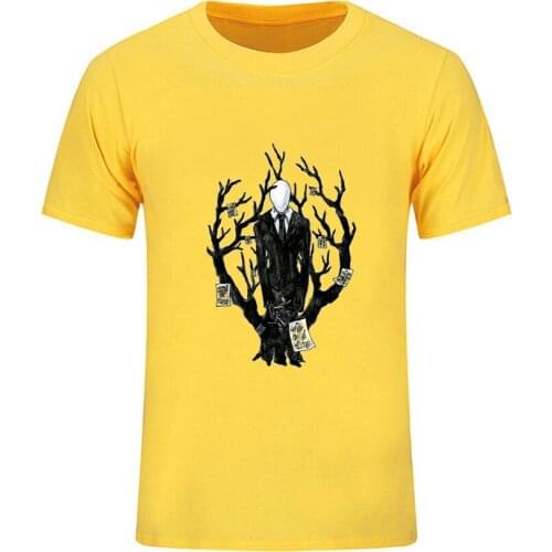 NLKING BRAND Mens Fashion T Shirts