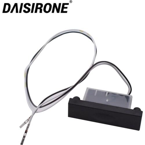 Trunk With Wire Trunk Button Switch For Hyunda Creta Ix25 Ceed CERATO k3 FORTE 812602L00 81260M0000