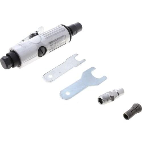 Air Die Grinder Grinding Mill Engraving Tool Polishing Machine Tools