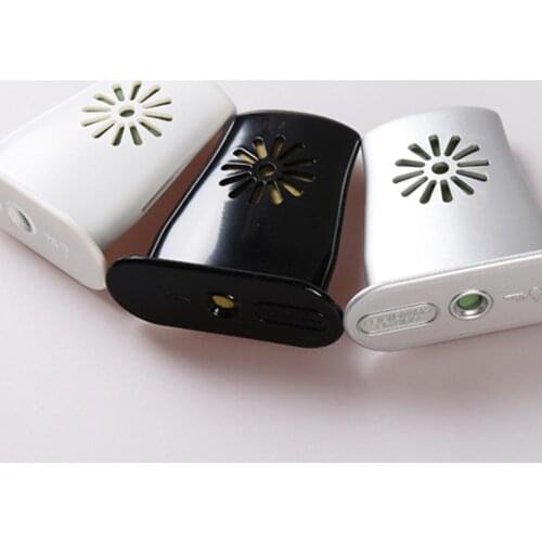 Pro Acoustic Guitar Sound Holes Humidifier Protects Instrument from Humidity Anti-drying Anti-panel for Instrument Guitar tool