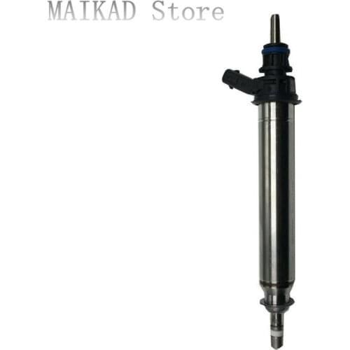 Fuel Injector for Mercedes-Benz W246 B160 B180 B200 B220 B250 2780700687
