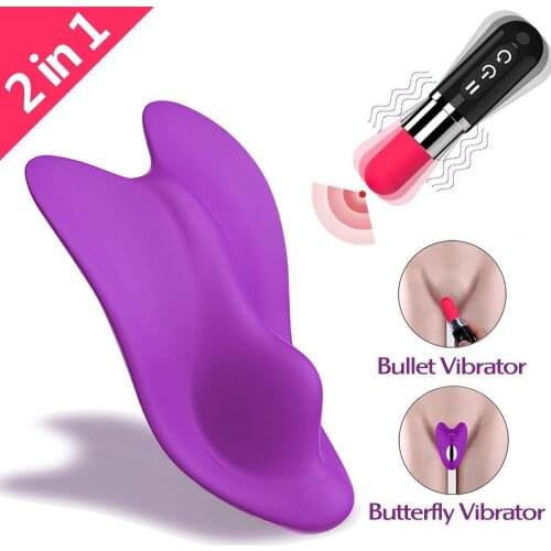 Second Wear Love Egg Lipstick Remote Control Shock Bullet Dual Purpose Magnet Charge Female Sex Toys For Woman Vibrators Ball