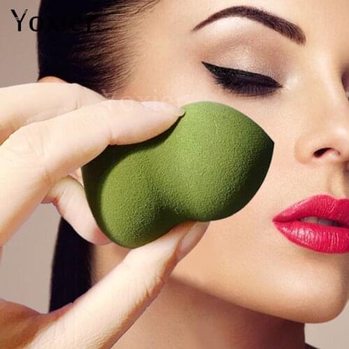 Yoxier Beauty Blenders