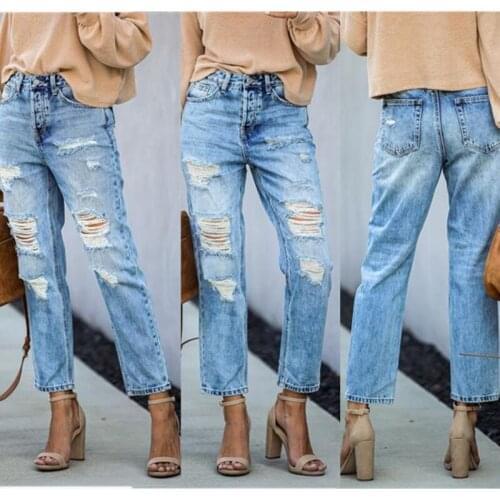 2021 Hot Sale New Design Styele Women Casual Clothing Sweatwear Sweet Nice Fashion Soft Good Fabric XI0043