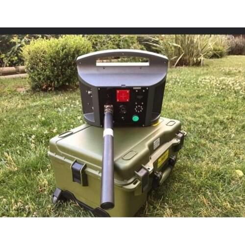 PROTON NORTON DETECTOR,MINING, GOLD PROSPECTING, GOLD, UNDERGROUND,METAL,ASSUVA, UNDERGROUND SCANNIG, LONG RANGE DETECTOR