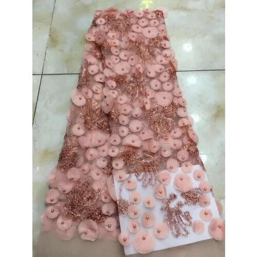 DI YA SI Polyester