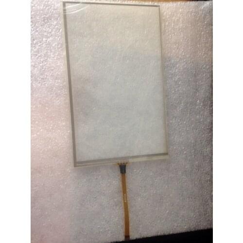 For New Buco MT4300T ET070 MT4404T MT4414T MT4512T touch screen touch panel