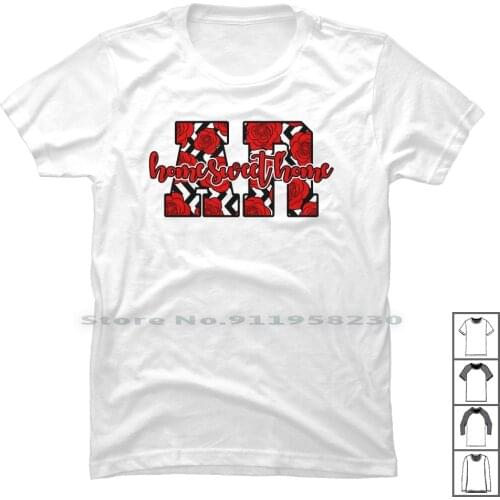 Home Sweet Home T Shirt 100% Cotton United States Of America American States Kansas Sweet State Eagle Home Usa Nsa Ark