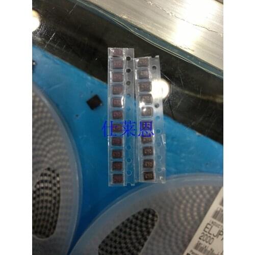 ELJPA470KF SMD wirewound inductors 3225 1210 47uH 260mA original Panasonic