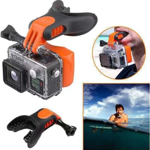 KOQZM Sports & Action Cameras