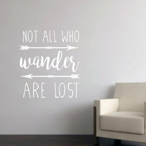 Life Full of Cheer Interior Decor Items