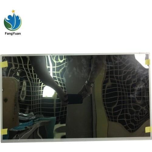 LM238WF1-SLE3 LM238WF1 SLE3 LM238WF1(SL)(E3) computer monitor for Lenovo AIO 700 B50-30 for HP Pavilion 24-B LCD Screen