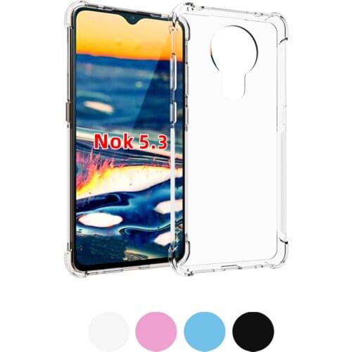 OhMyTech Nokia Phone Cases