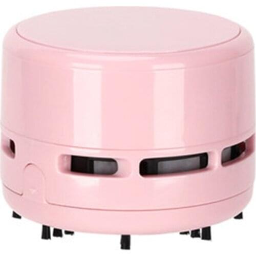 Pohiks Vacuum Cleaners For Computers