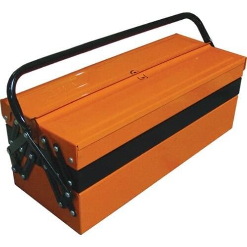 RONEY Organizers For Tools