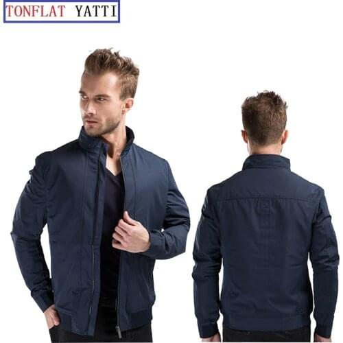 TONFLAT YATTI Goods For Tourism