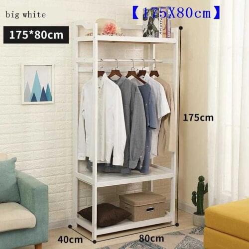 Portmanto Pared Grucce Perchero Percha Para La Coat Stand Colgadores De Ropa Cintre Cabide Clothing Rack Wieszak Clothes Hanger
